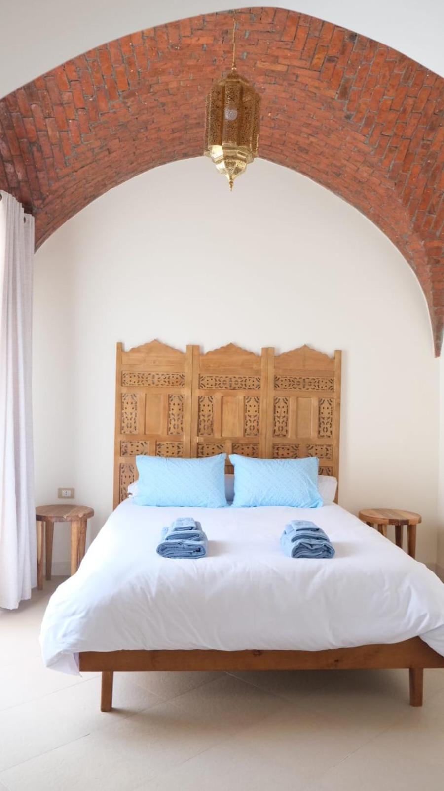 Kemet House Hotel Luxor Ngoại thất bức ảnh