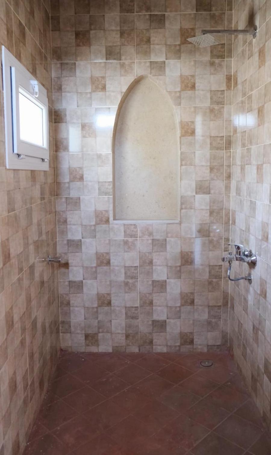 Kemet House Hotel Luxor Ngoại thất bức ảnh