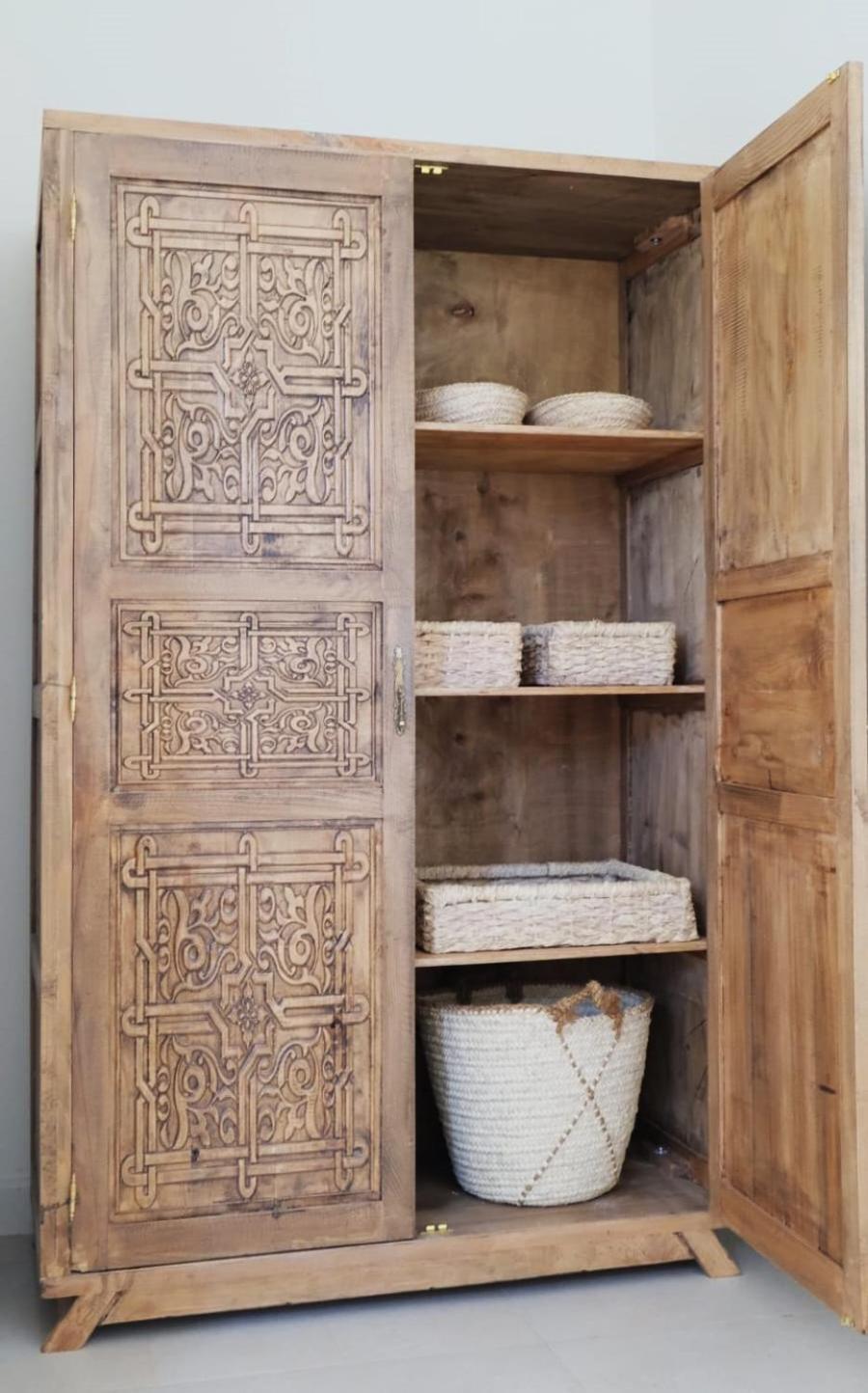 Kemet House Hotel Luxor Ngoại thất bức ảnh