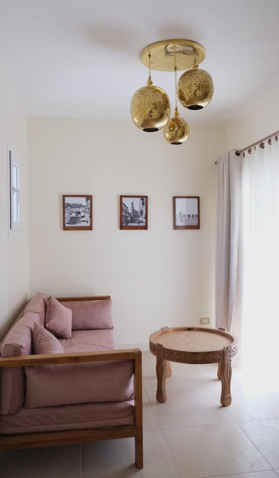 Kemet House Hotel Luxor Ngoại thất bức ảnh