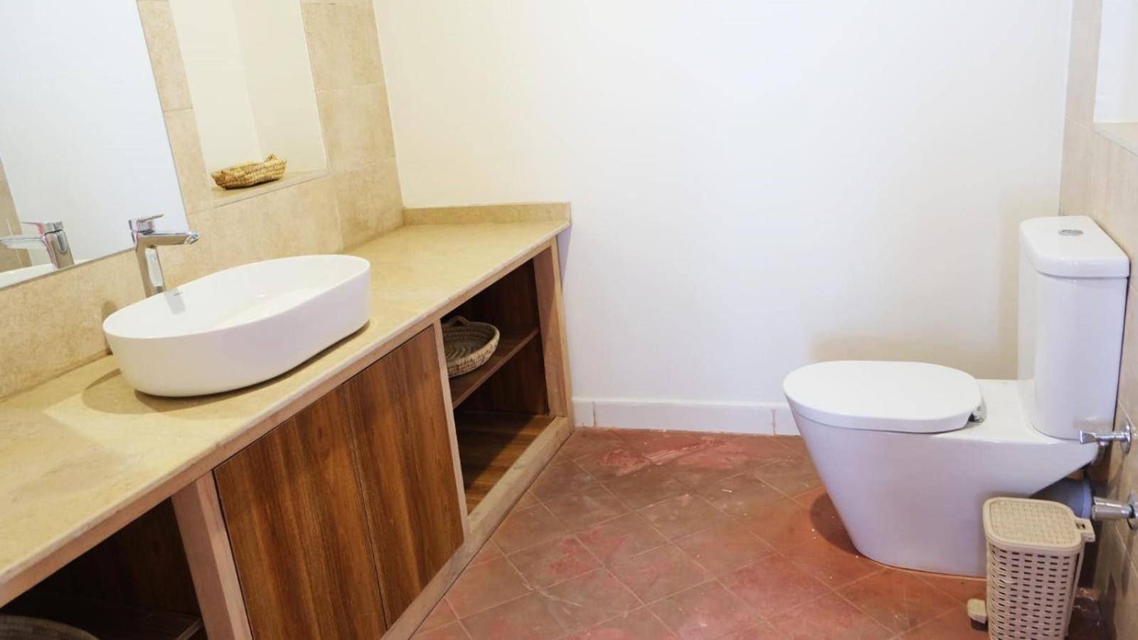 Kemet House Hotel Luxor Ngoại thất bức ảnh