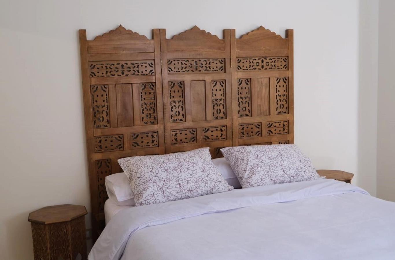 Kemet House Hotel Luxor Ngoại thất bức ảnh